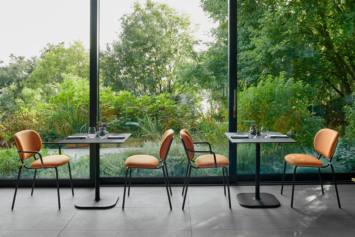 SiSi Bold Indoor Comfort furnitureoptionsperth