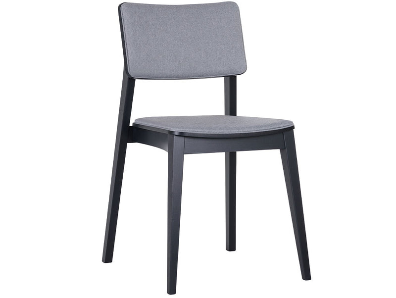 Allegro Side Chair