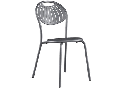 Coupole Chair
