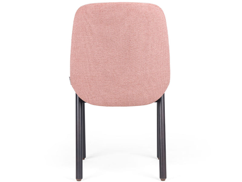Eve Side Chair