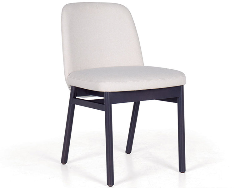 Eve Side Chair