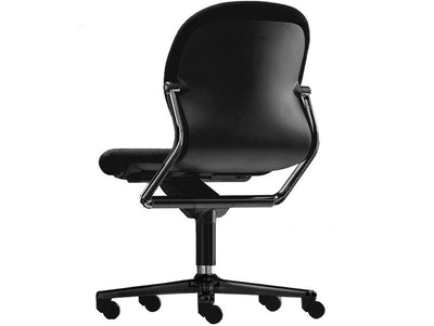 FS-Line 211/8 Task Chair