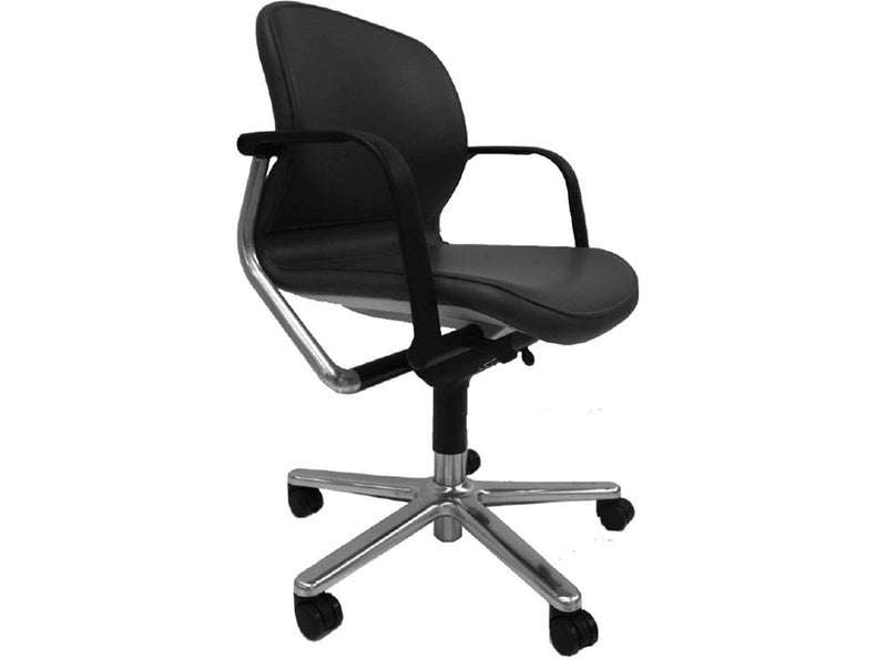 FS-Line 211/8 Task Chair