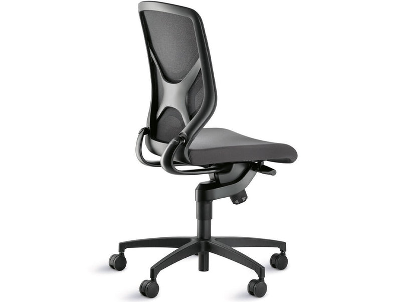 IN 184/7 Task Chair