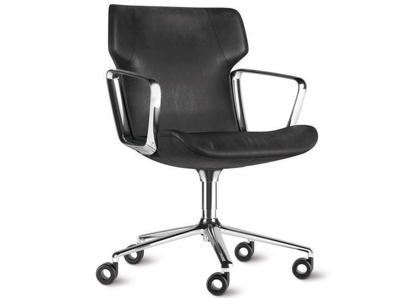 Intra 295 Conference Chair