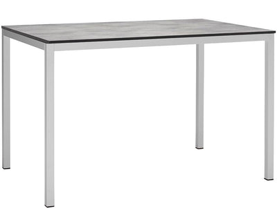 Mirto Rectangle Dining Table