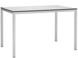 Mirto Rectangle Dining Table