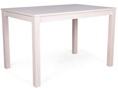 Porto Rectangle Dining Table