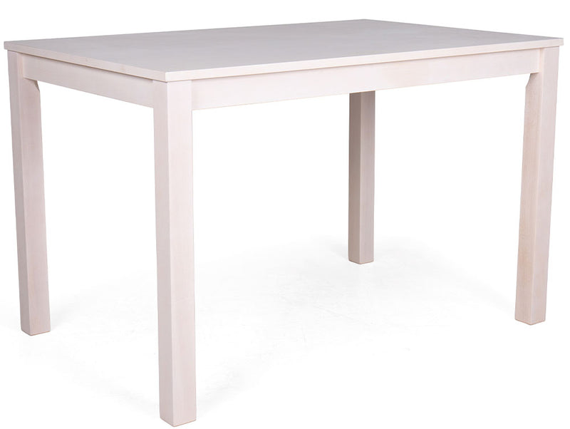 Porto Rectangle Dining Table