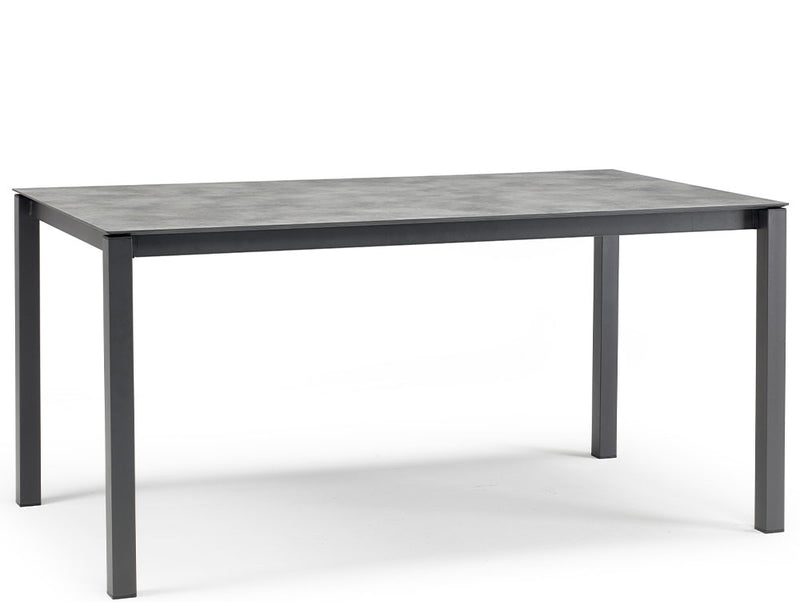 Pranzo Extendable Table