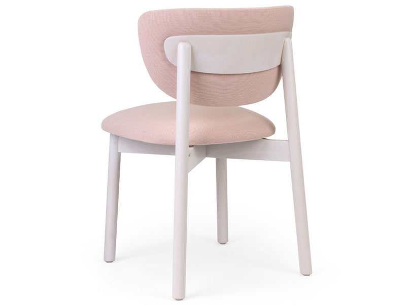 Roma Side Chair