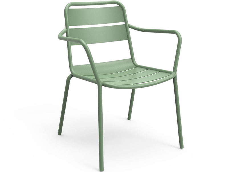 Sprout Armchair