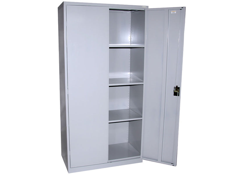 Stationery and Storage Cabinet