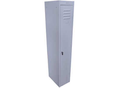 Steel 1 Door Locker
