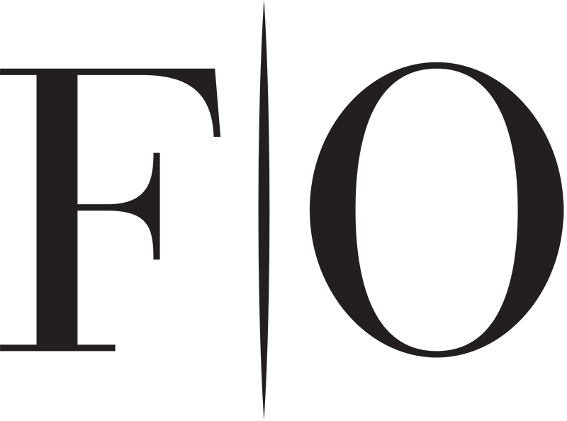 Furnitureoptions logo
