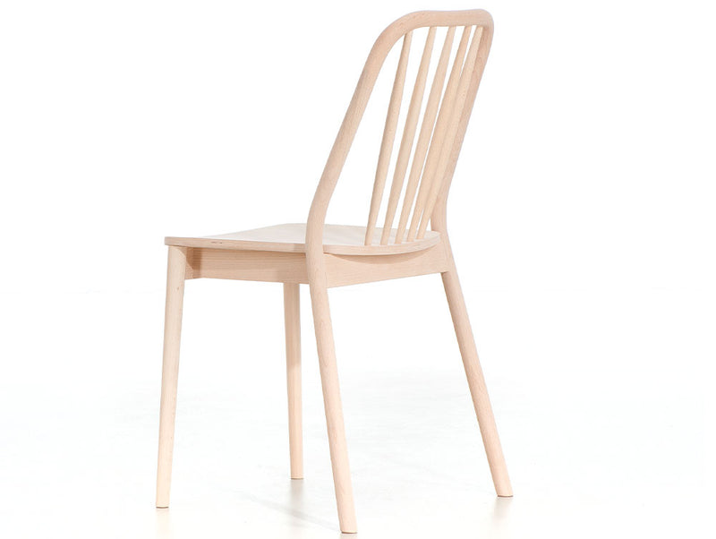 Aldo Bentwood Chair