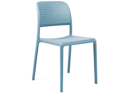Bora Side Chair