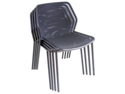 Darwin Side Chair