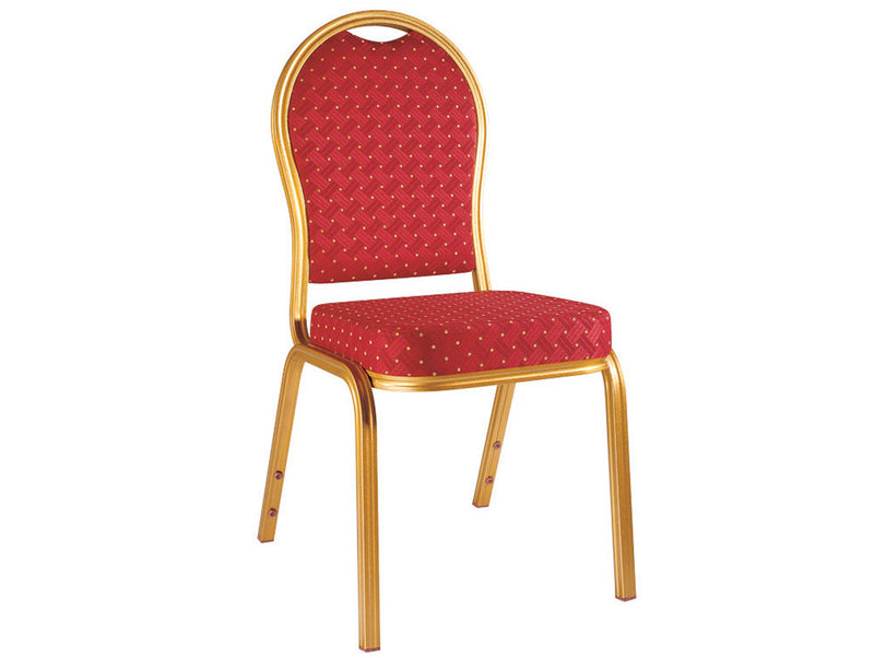 Medina Chair