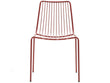 Nolita 3651 Side Chair
