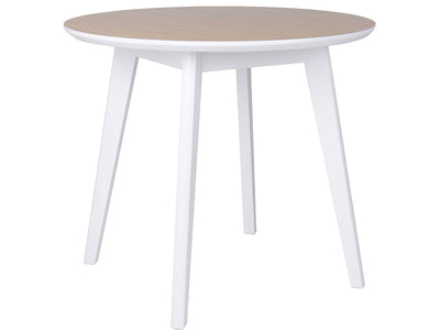 Pixie Round Dining Table