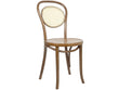 Prince Bentwood Chair