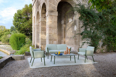 Brezza Collection