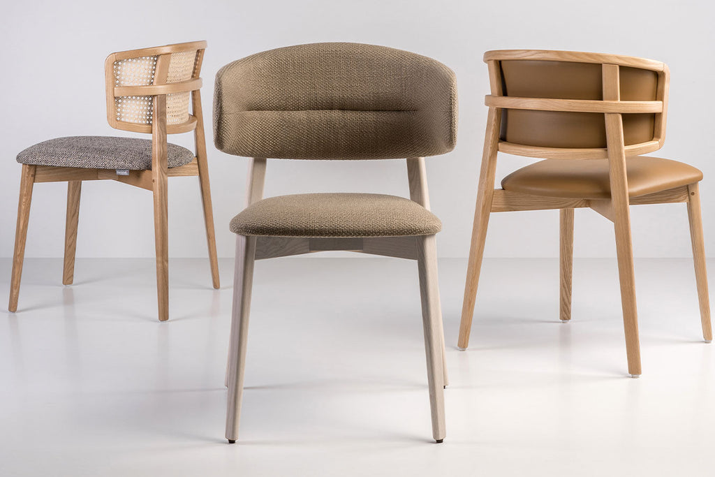 Sip in Style: Explore the Coffee Collection