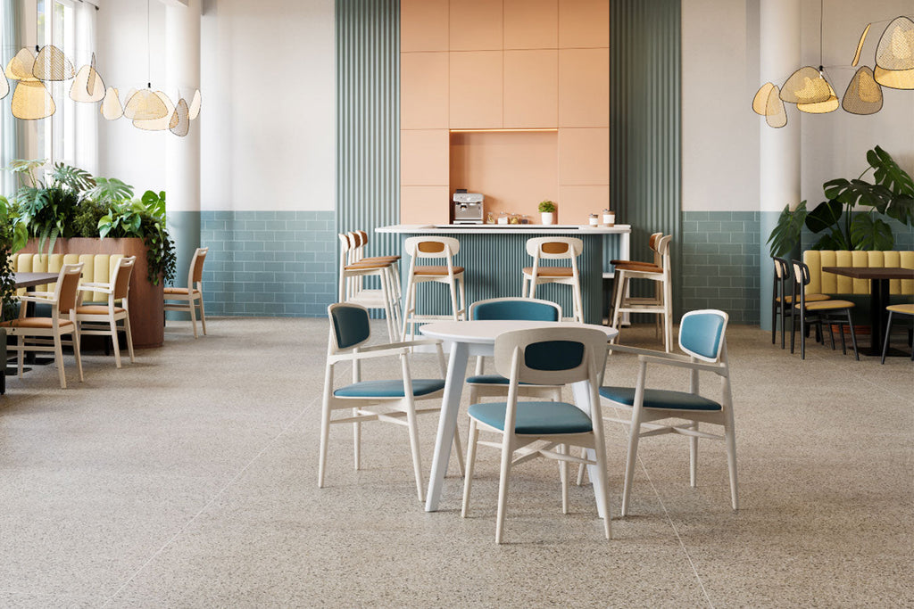 Donasella - A Testament to Timeless Craftsmanship