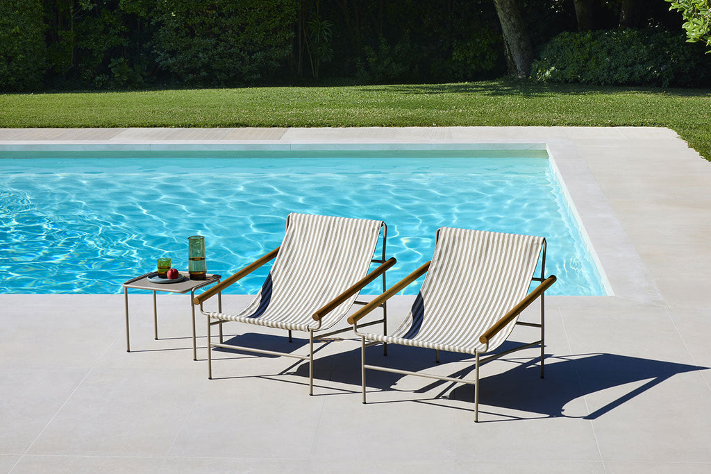 Dress Code - A New Era of Textiles and Colour