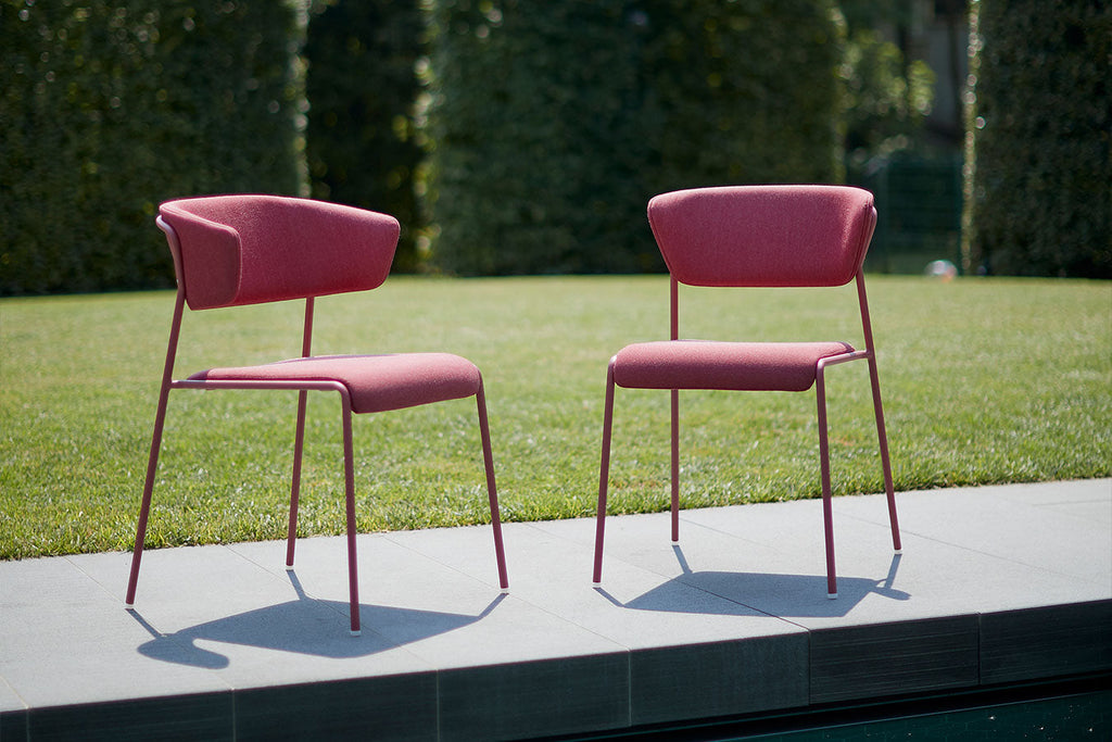 Lisa Waterproof Collection - Effortless Style, Made for Outdoors