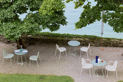 Elevate Outdoor Living with the Malvasia Collection