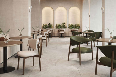 The Roma Collection