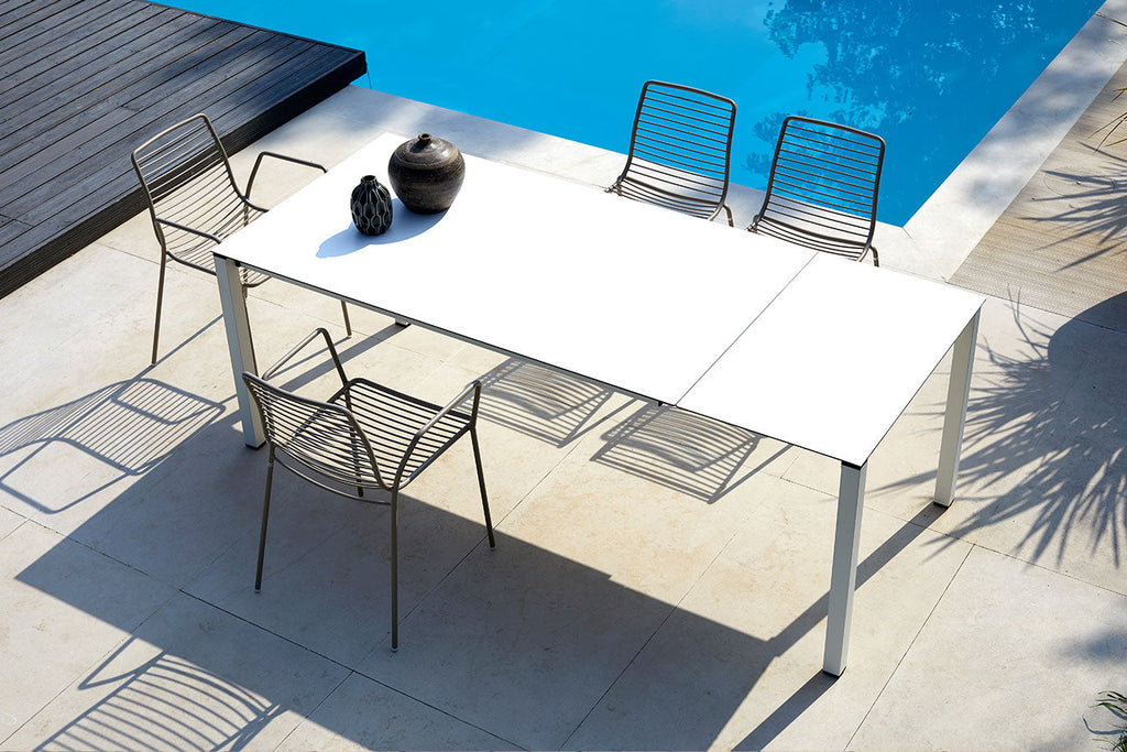 Step Into Summer with Effortless Style