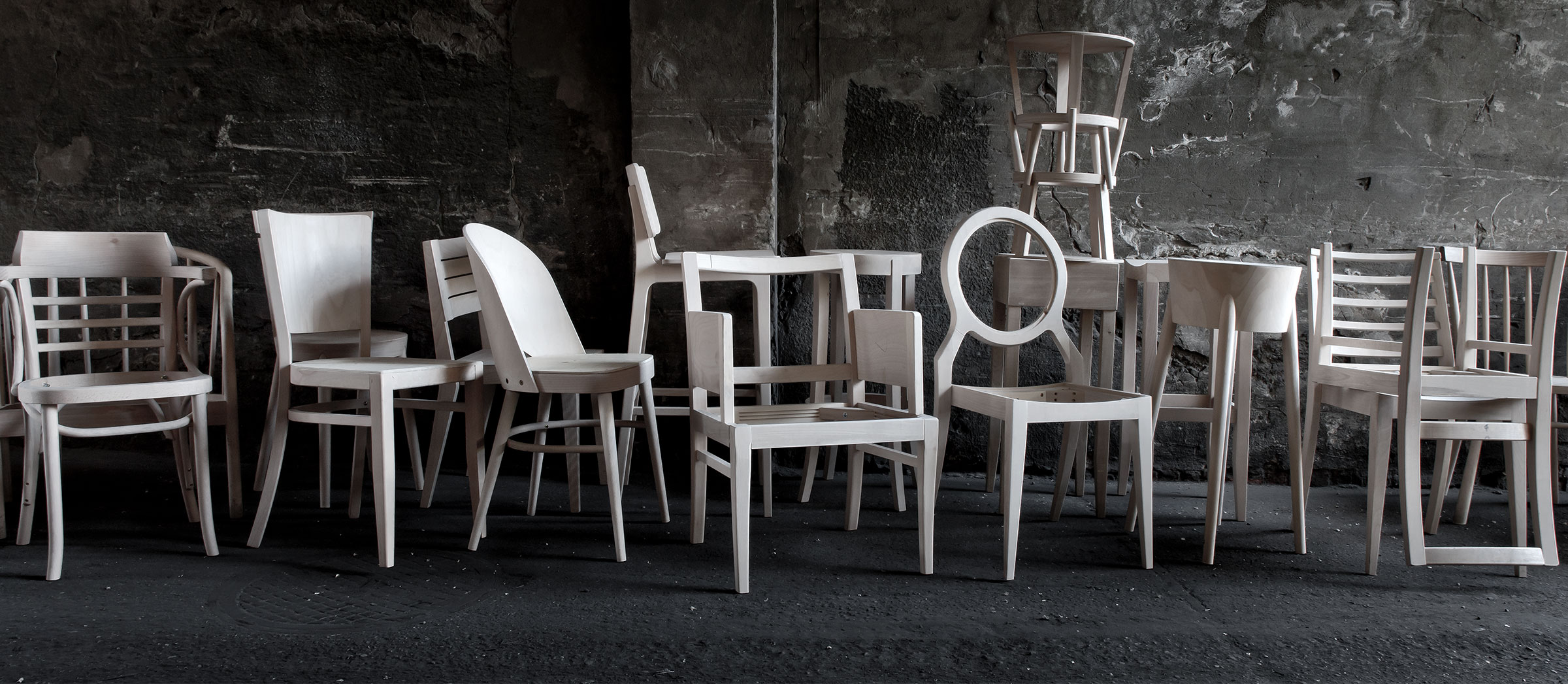 Paged Collection. Design Paged – furnitureoptionsperth