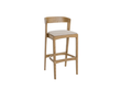 Vuti Bar Stool