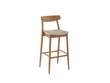 Abbey Bar Stool