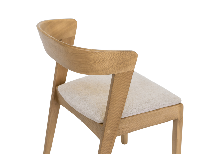 Vuti Chair – furnitureoptionsperth