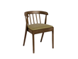 Riga Chair