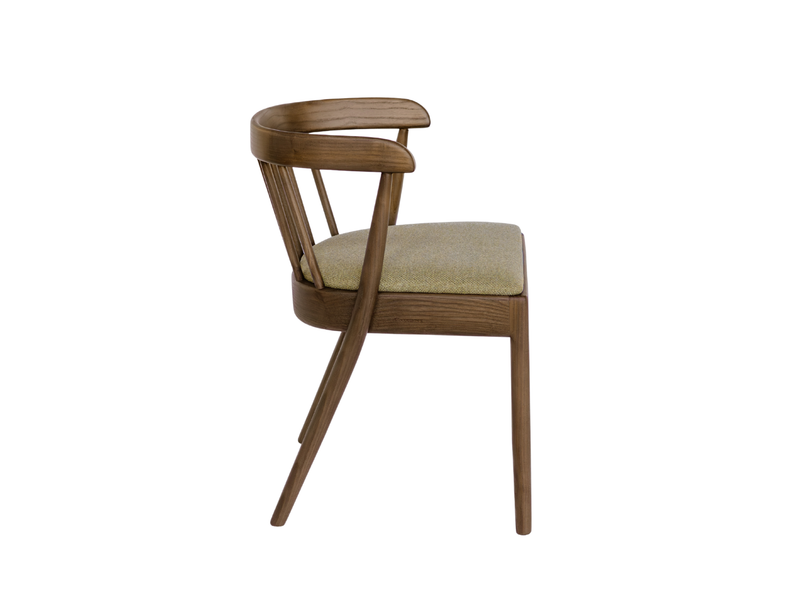 Riga Chair – furnitureoptionsperth