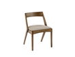 Makuti Chair