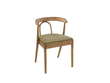 Alta Chair