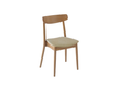 Abbey Side Chair