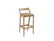 Makuti Bar Stool