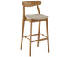 Abbey Bar Stool