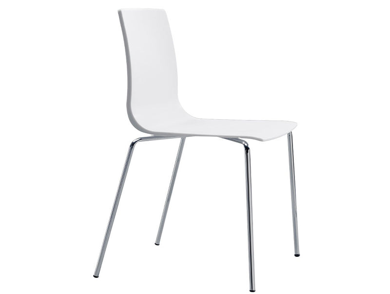 Alice Chair Alice Chair – furnitureoptionsperth