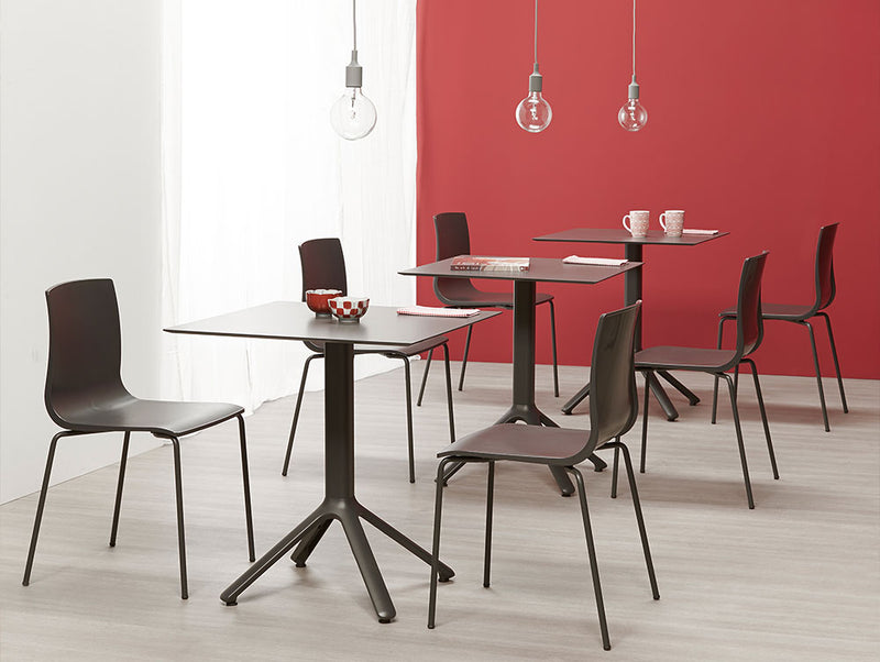 Alice Chair Alice Chair – furnitureoptionsperth