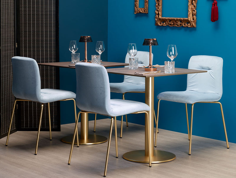 Alice Chair Alice Upholstered Chair – furnitureoptionsperth