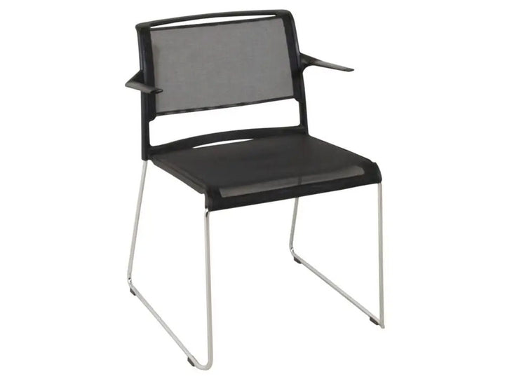 Aline 230/2 Multipurpose Armchair – furnitureoptionsperth