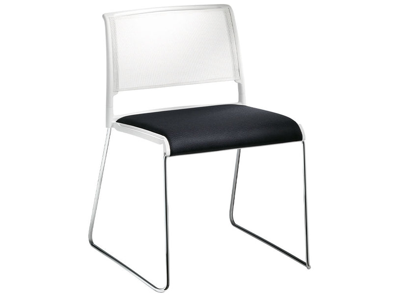 Aline 230/1 Multipurpose Side Chair